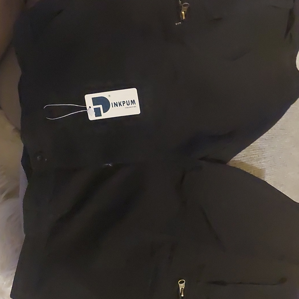 Mens shorts
